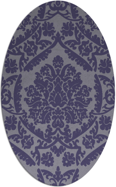 newstead rug - item 421185