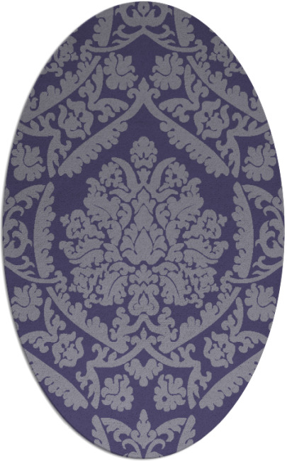 newstead rug - item 421186