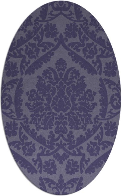 newstead rug - item 421187