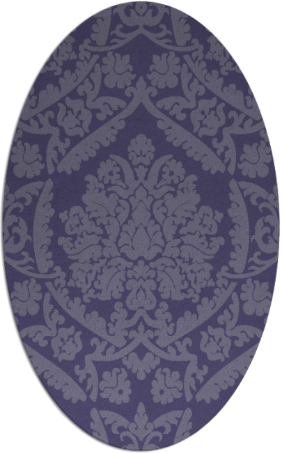 newstead rug - item 421188