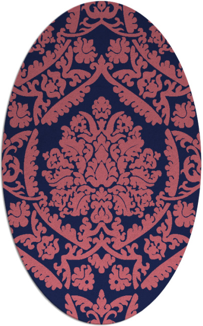 newstead rug - item 421189
