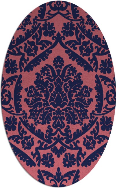 newstead rug - item 421190