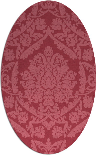 newstead rug - item 421191