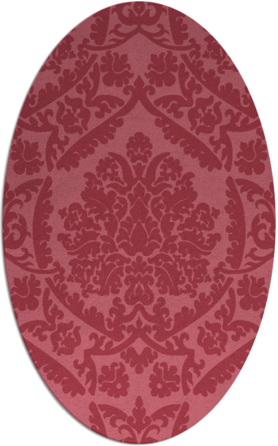 newstead rug - item 421192