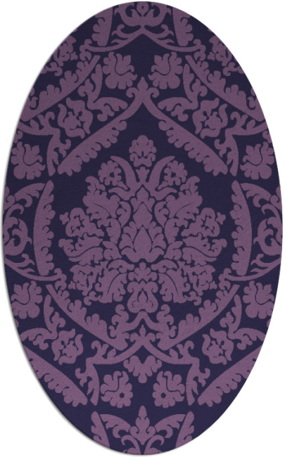 newstead rug - item 421193