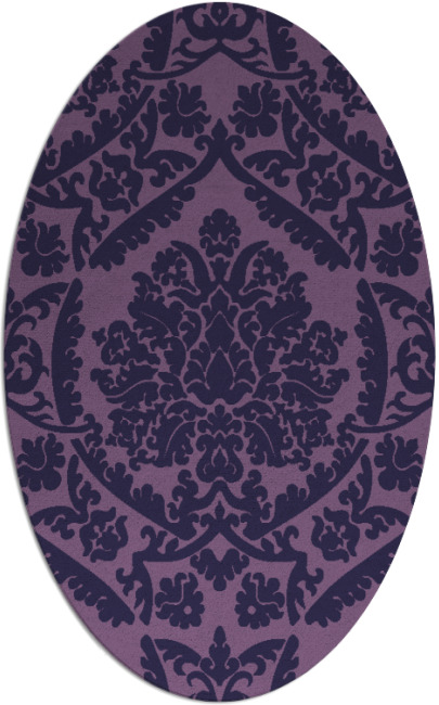 newstead rug - item 421194