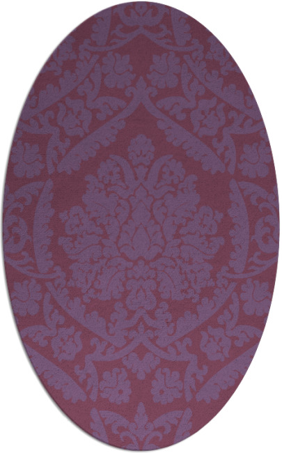 newstead rug - item 421195