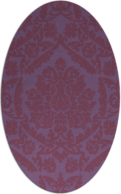newstead rug - item 421196