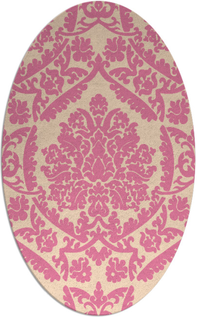 newstead rug - item 421198