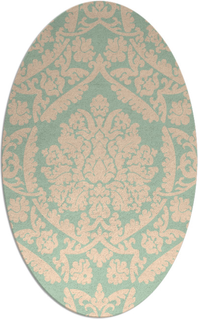 newstead rug - item 421199
