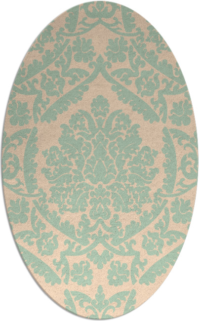 newstead rug - item 421200