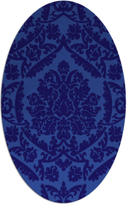 newstead rug - item 421201