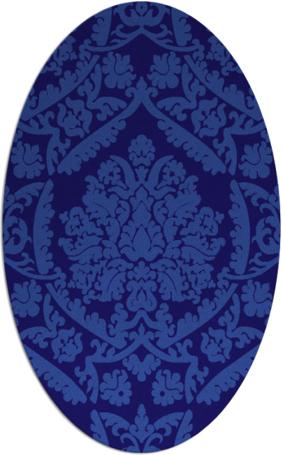newstead rug - item 421202