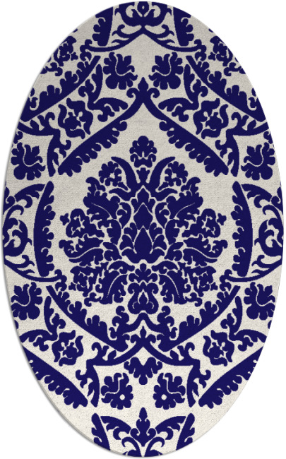 newstead rug - item 421203