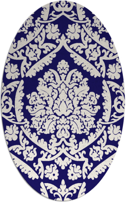 newstead rug - item 421204