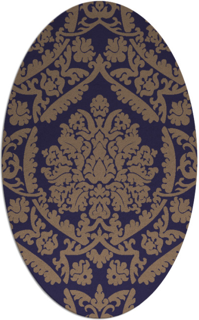 newstead rug - item 421205