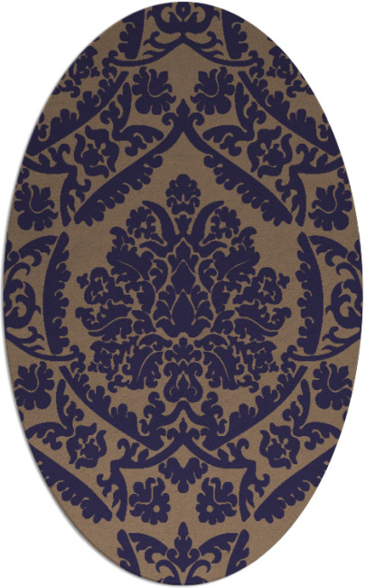 newstead rug - item 421206