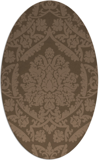 newstead rug - item 421207