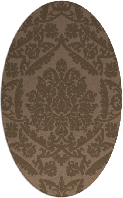 newstead rug - item 421208