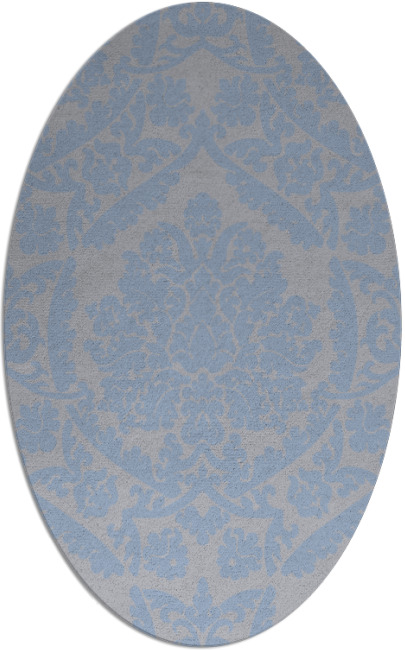 newstead rug - item 421209
