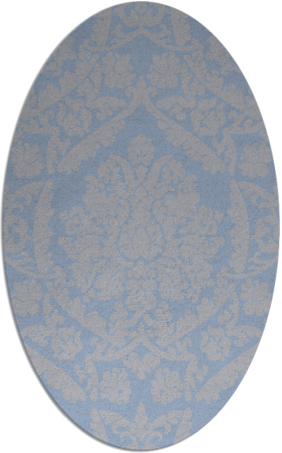 newstead rug - item 421210