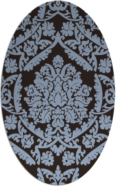 newstead rug - item 421211