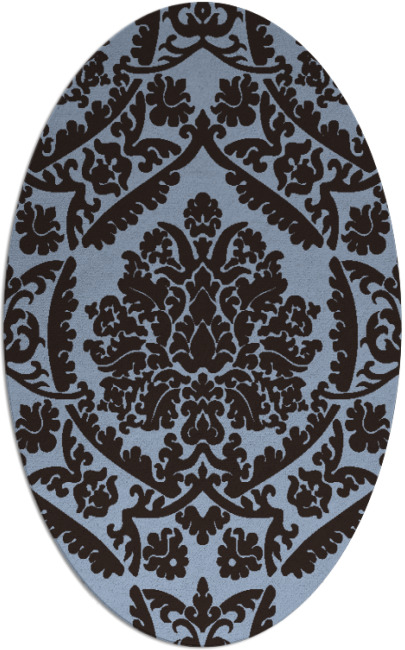 newstead rug - item 421212