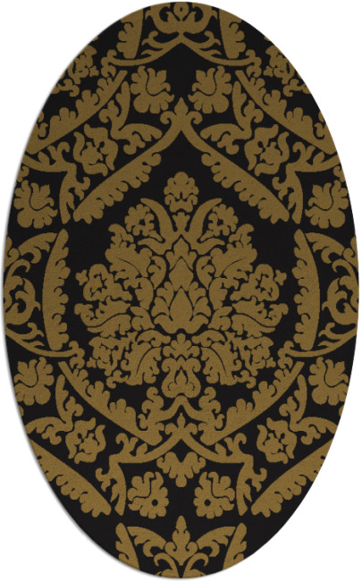 newstead rug - item 421213