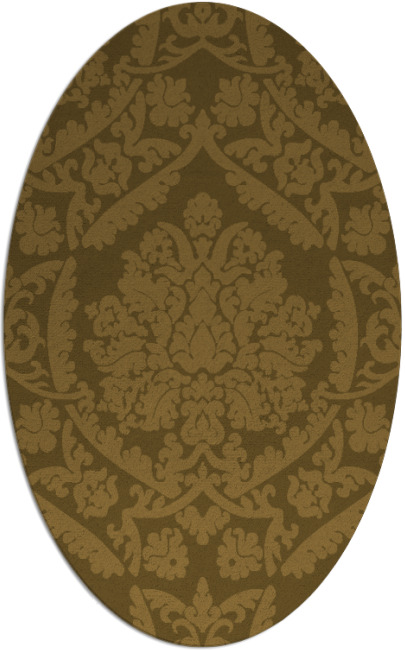 newstead rug - item 421215