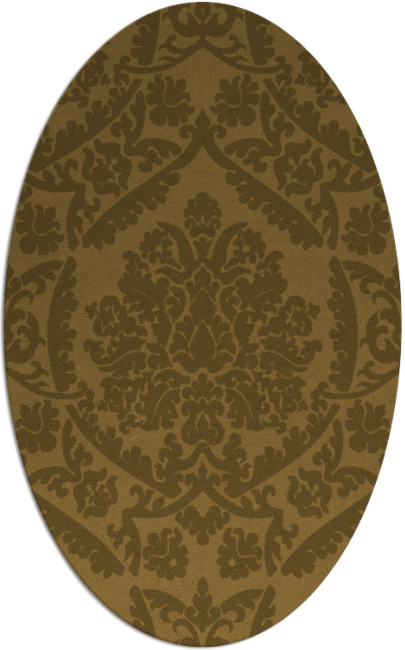 newstead rug - item 421216
