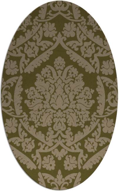 newstead rug - item 421217
