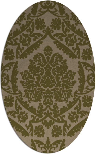 newstead rug - item 421218