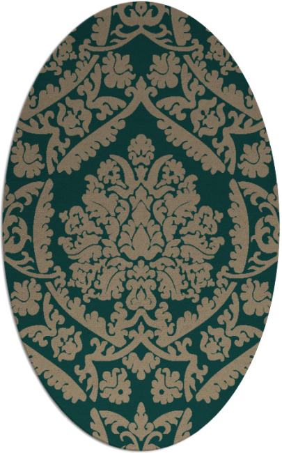 newstead rug - item 421219
