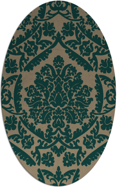 newstead rug - item 421220