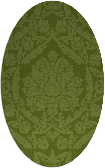 newstead rug - item 421221