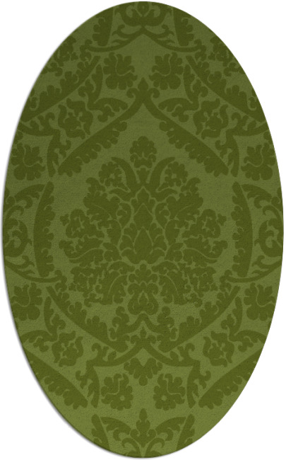 newstead rug - item 421222