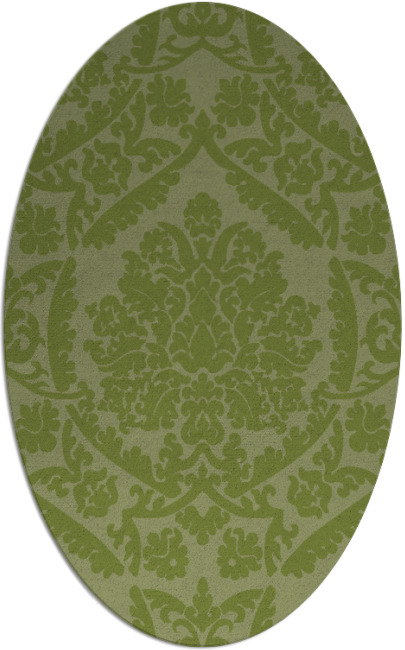 newstead rug - item 421223