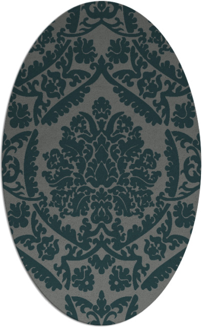 newstead rug - item 421225
