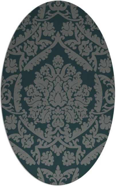 newstead rug - item 421226