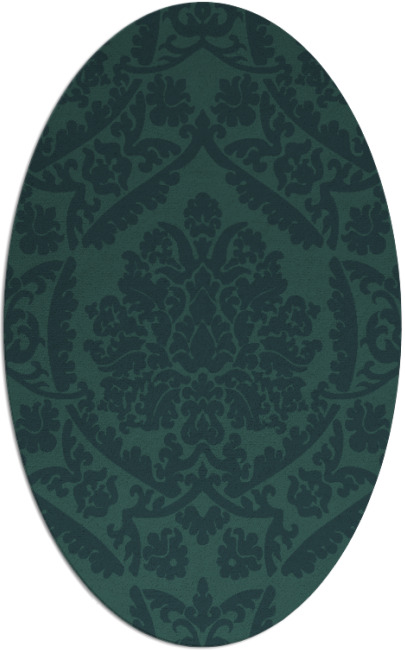 newstead rug - item 421227