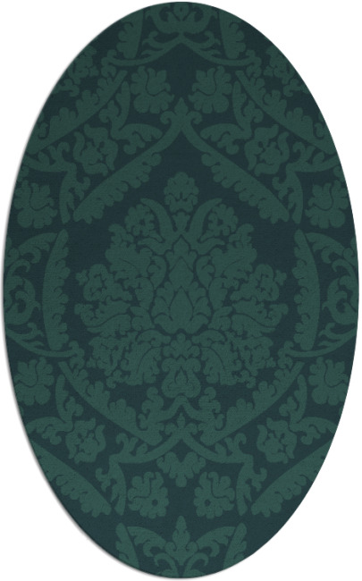 newstead rug - item 421228