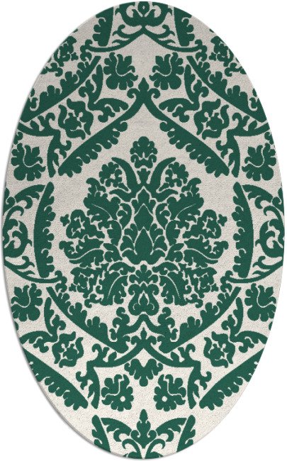 newstead rug - item 421230