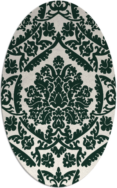 newstead rug - item 421232