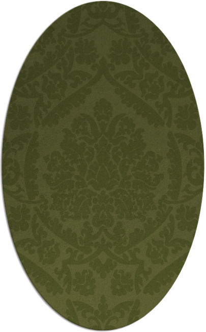 newstead rug - item 421233