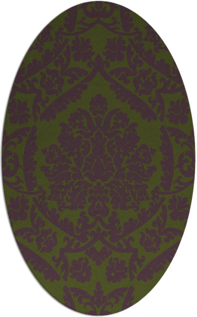 newstead rug - item 421236