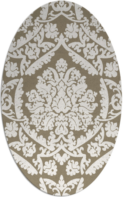 newstead rug - item 421237