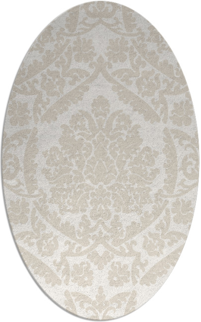 newstead rug - item 421240