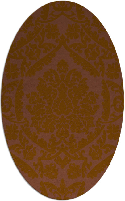 newstead rug - item 421241