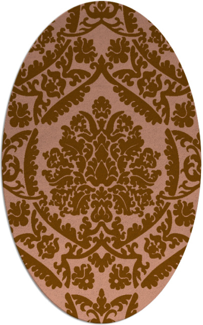 newstead rug - item 421243
