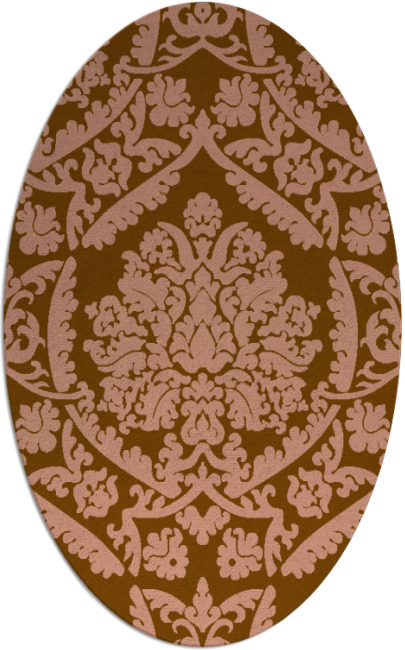 newstead rug - item 421244